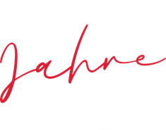 130 Jahre Swiss Life Berufsunfähigkeitsschutz